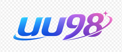 uu98